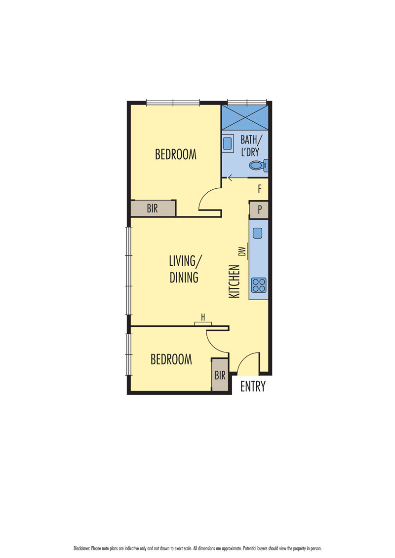 https://images.listonce.com.au/listings/1026-lewisham-road-windsor-vic-3181/817/01087817_floorplan_01.gif?fyzXbNHT-FU