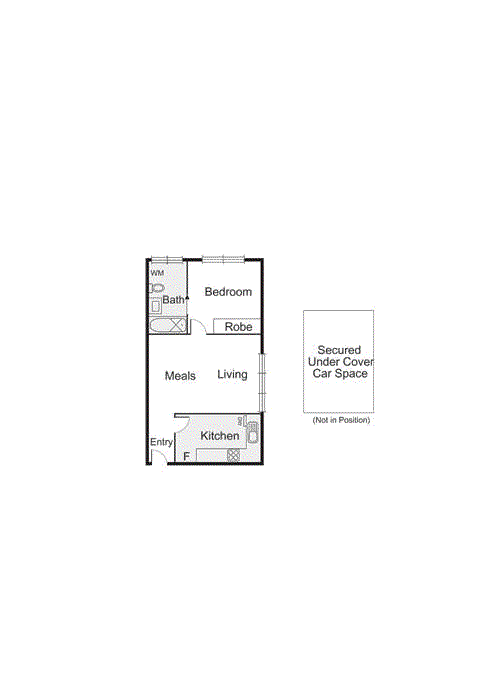 https://images.listonce.com.au/listings/1026-pine-avenue-elwood-vic-3184/639/01794639_floorplan_01.gif?-Mzjao2iq-4