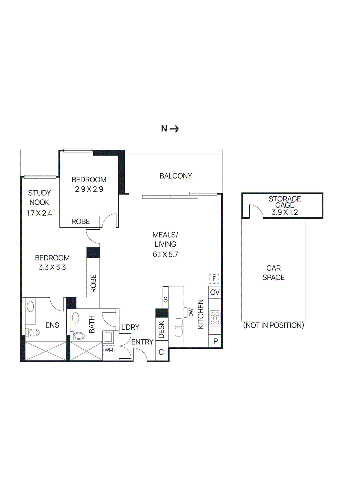 https://images.listonce.com.au/listings/1026-power-avenue-hawthorn-vic-3122/542/01913542_floorplan_01.gif?PLwoOD3OCCk