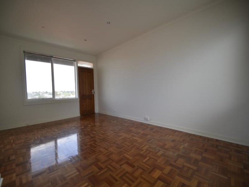 10/26 Rotherwood Street, Richmond VIC 3121 