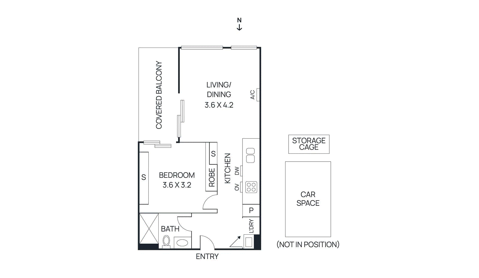 https://images.listonce.com.au/listings/102629-canterbury-road-surrey-hills-vic-3127/825/01852825_floorplan_01.gif?tr1VSmSnmM0