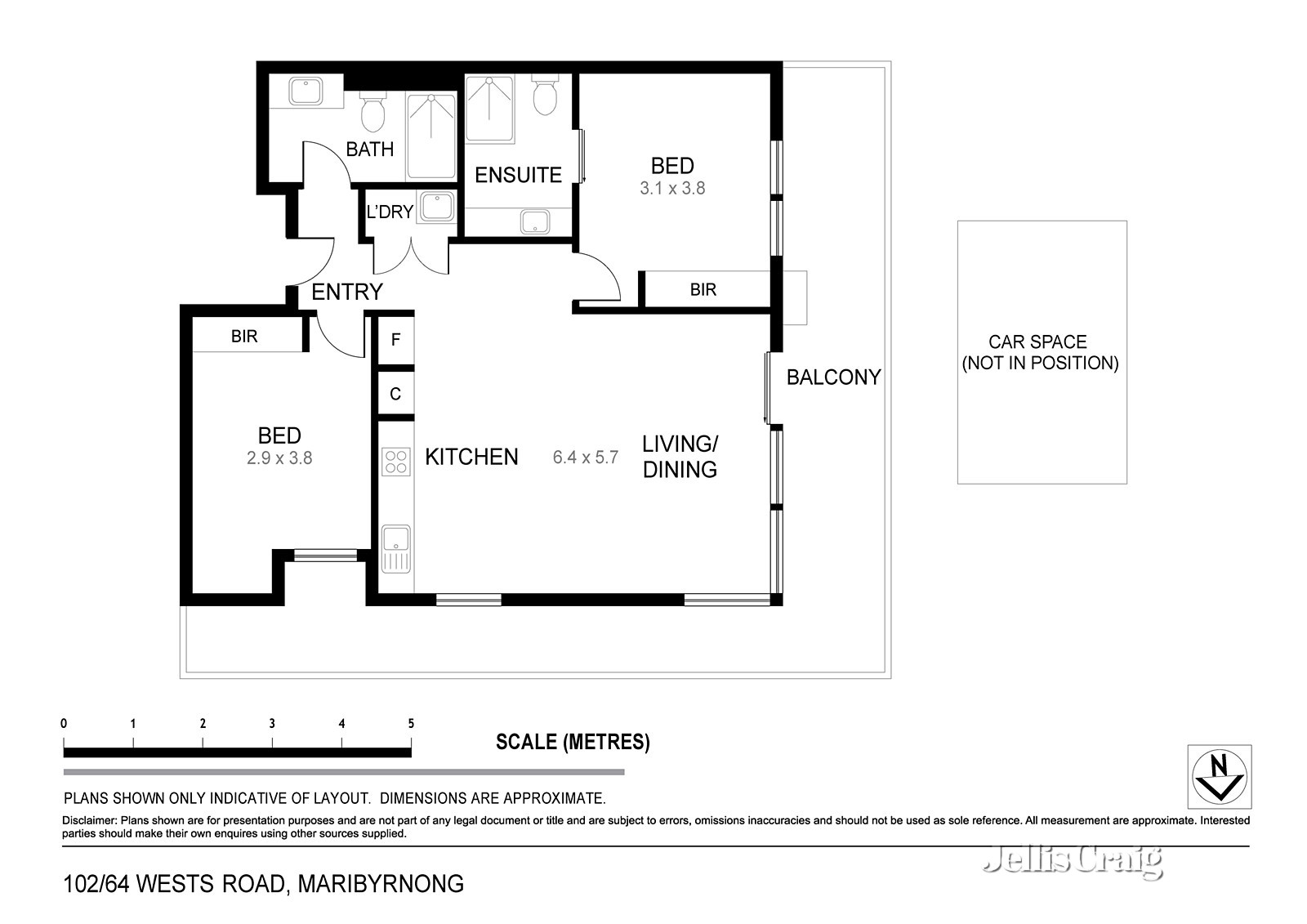 https://images.listonce.com.au/listings/10264-wests-road-maribyrnong-vic-3032/911/00389911_floorplan_01.gif?83YRbgSoyfs