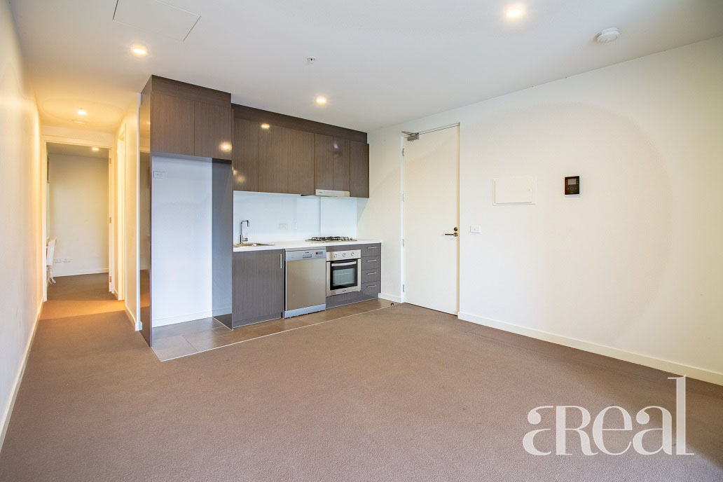 102/65-67 Grosvenor Street, Balaclava VIC 3183 