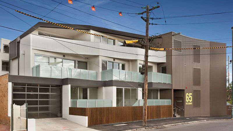 102/65-67 Grosvenor Street, Balaclava VIC 3183 