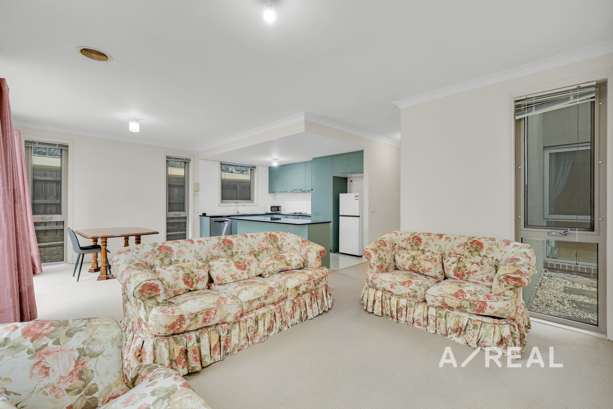10/265 Canterbury Road, Forest Hill VIC 3131 