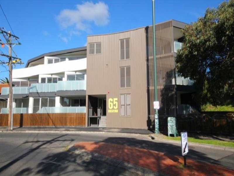 102/65 Grosvenor Street, St Kilda East VIC 3183 