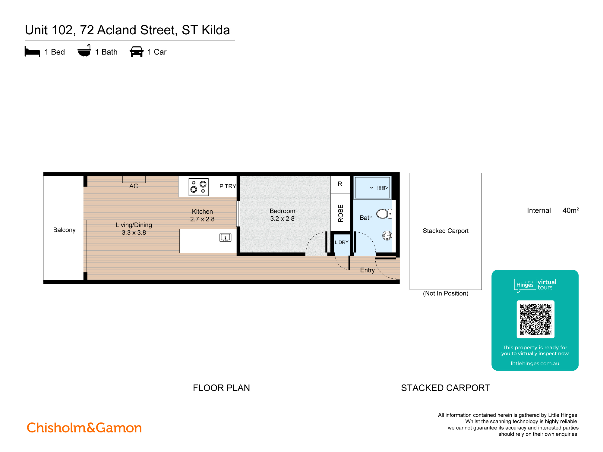 https://images.listonce.com.au/listings/10268-acland-street-st-kilda-vic-3182/405/01837405_floorplan_01.gif?i_X9WvAssqk