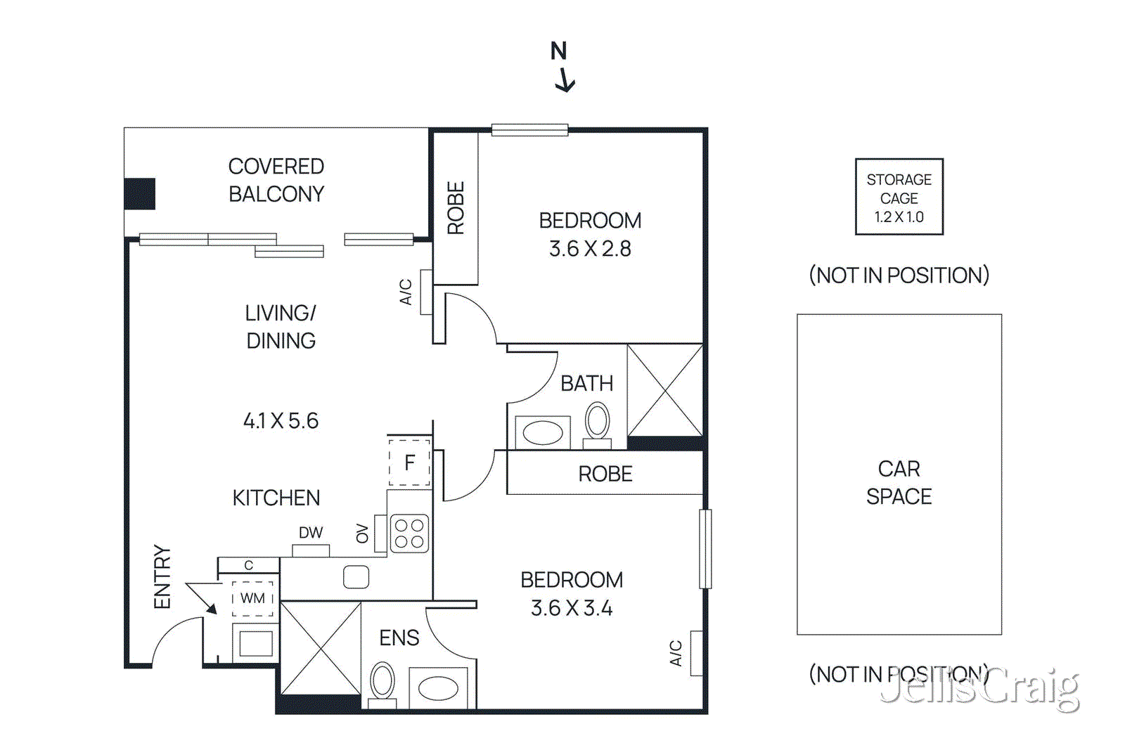 https://images.listonce.com.au/listings/10268-gadd-street-northcote-vic-3070/717/01881717_floorplan_01.gif?5_8If15rruw
