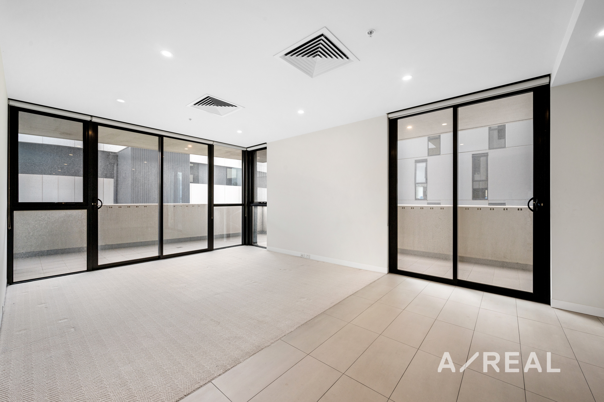 102/68 Wests Road, Maribyrnong VIC 3032 