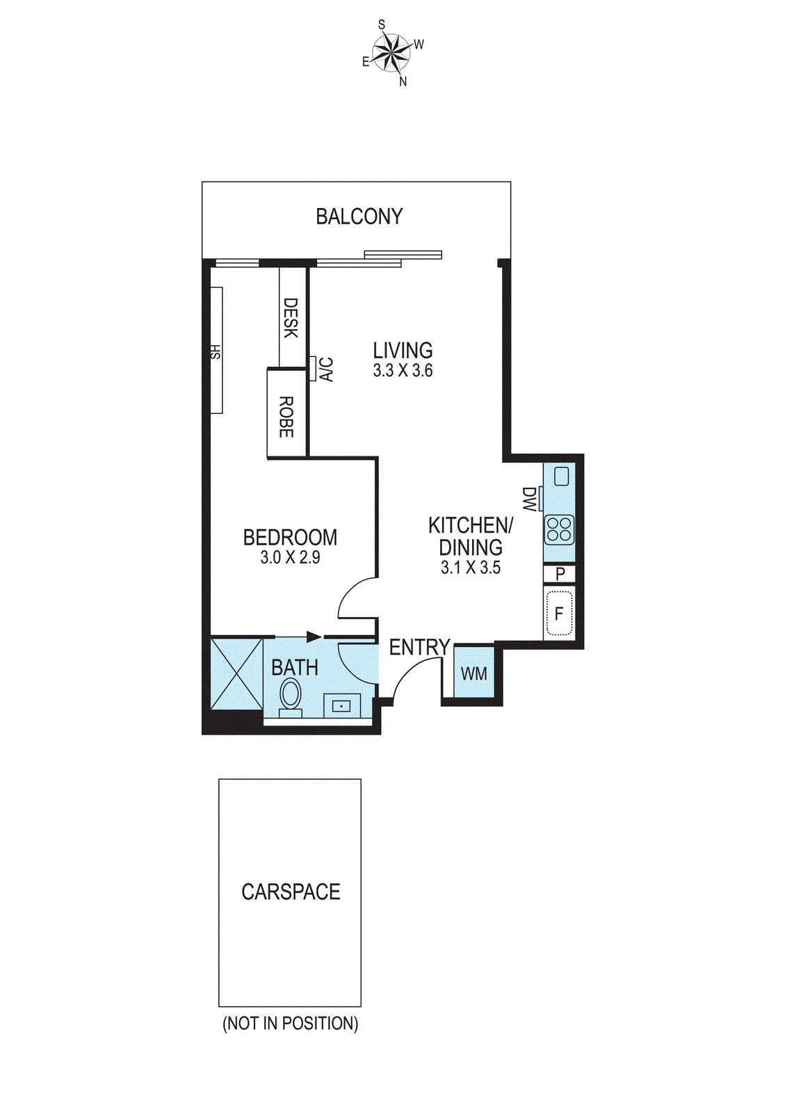 https://images.listonce.com.au/listings/10269-newry-street-prahran-vic-3181/298/01454298_floorplan_01.gif?Ymqm9yse8iM