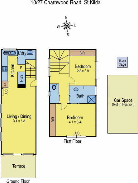 https://images.listonce.com.au/listings/1027-charnwood-road-st-kilda-vic-3182/958/01731958_floorplan_01.gif?dHShr6SpiuY