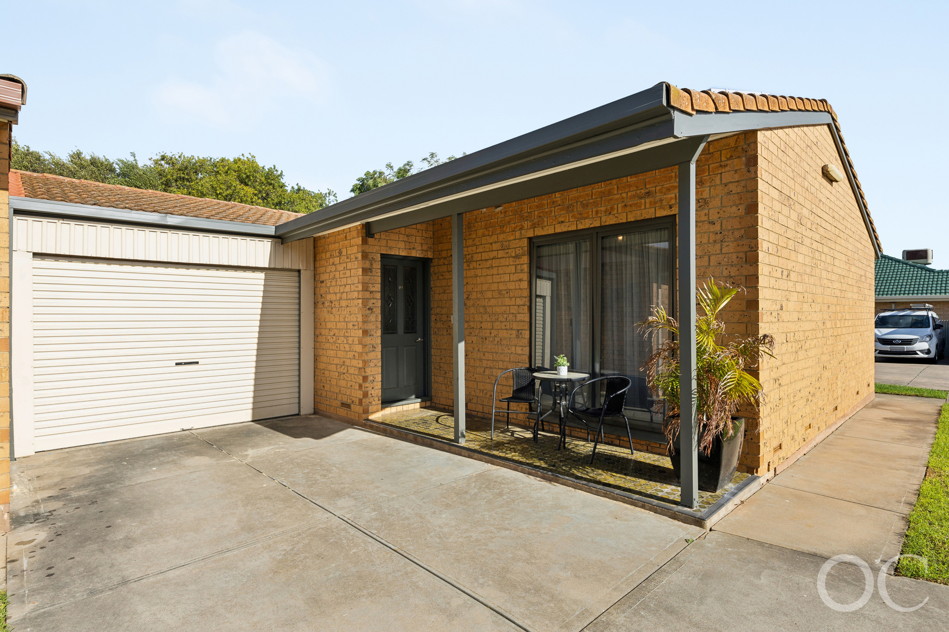 10/27 Hillier Road