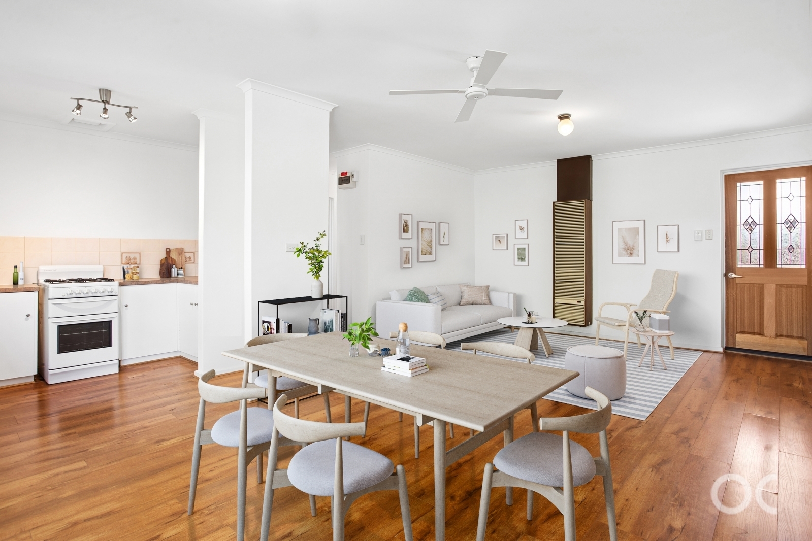 10/27 Hillier Road