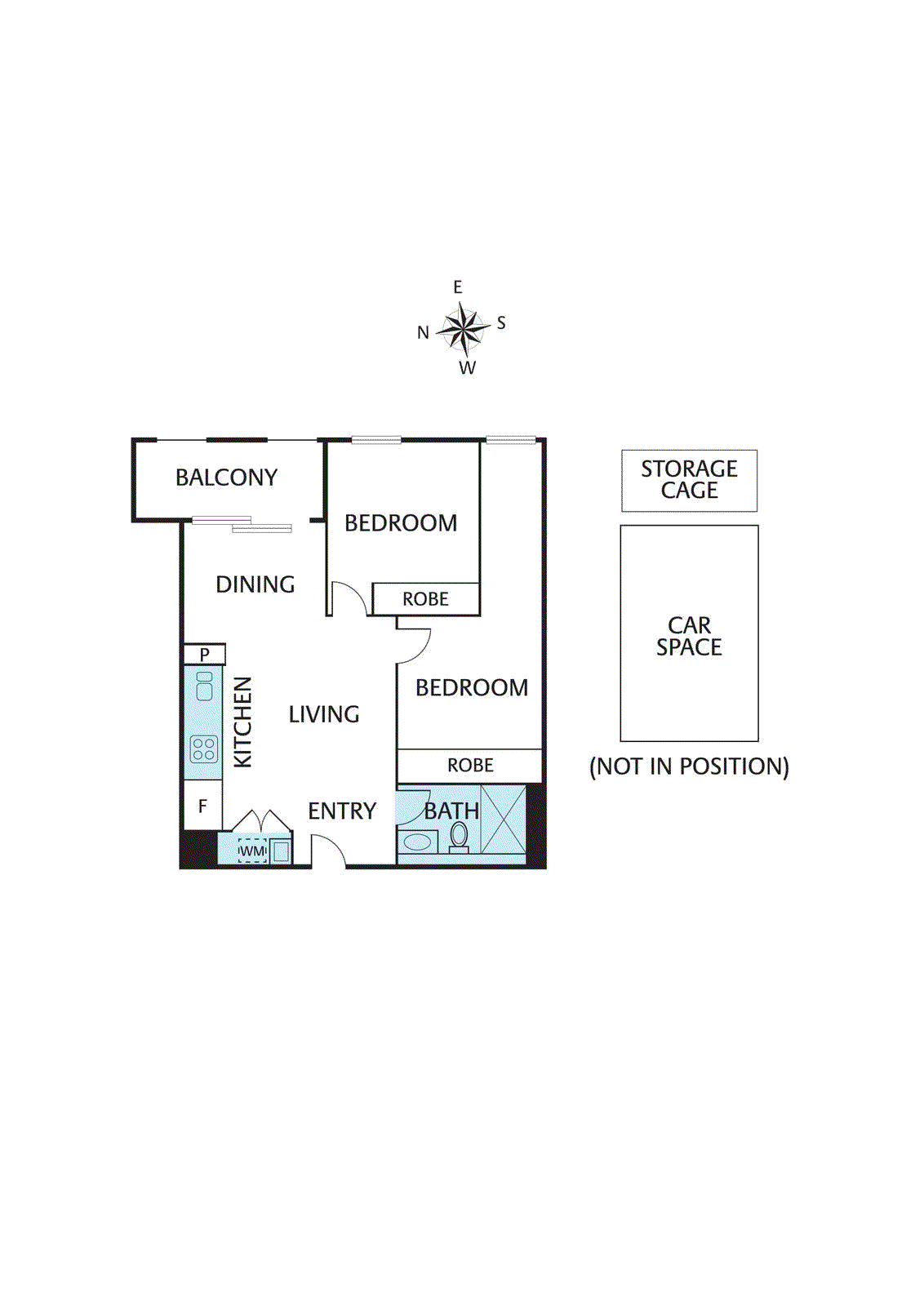 https://images.listonce.com.au/listings/1027-howard-street-west-melbourne-vic-3003/015/01197015_floorplan_01.gif?oGjpm1ZlURo