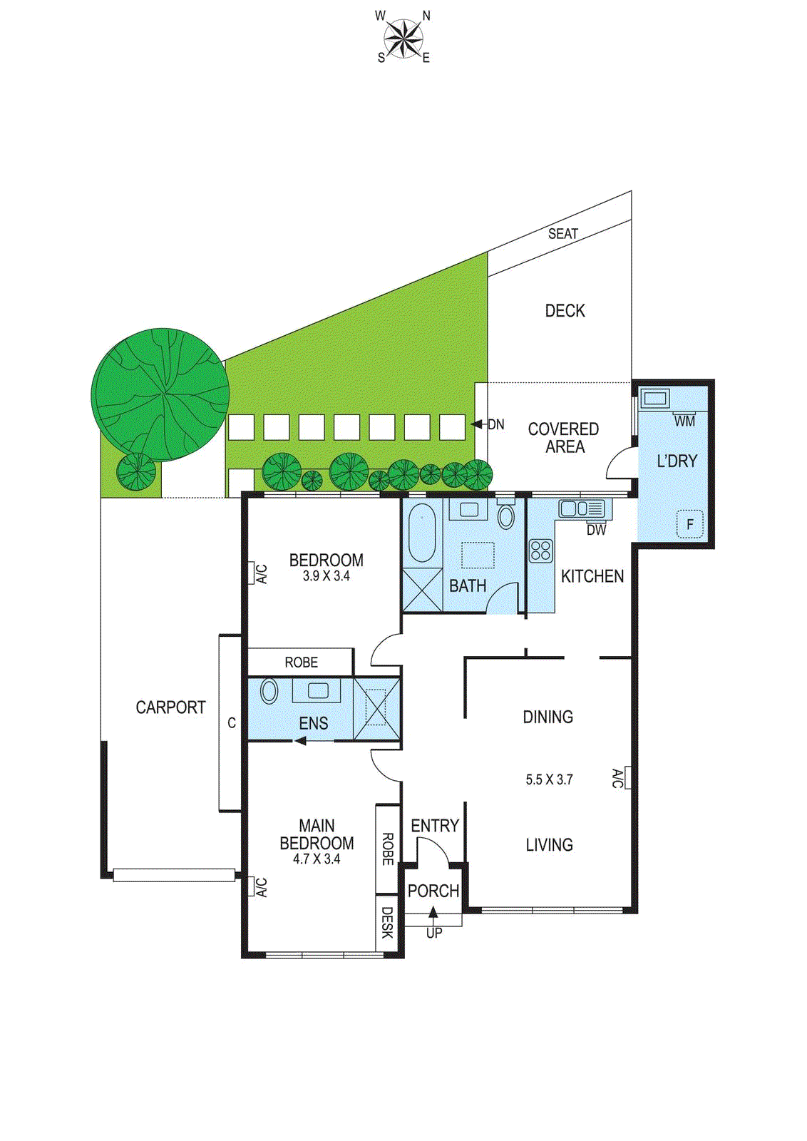 https://images.listonce.com.au/listings/1027-patterson-road-bentleigh-vic-3204/028/01610028_floorplan_01.gif?8oaLmTrqaLU