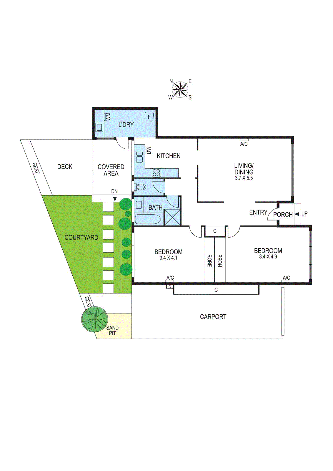 https://images.listonce.com.au/listings/1027-patterson-road-bentleigh-vic-3204/103/00981103_floorplan_01.gif?0d1RkjYsQjI