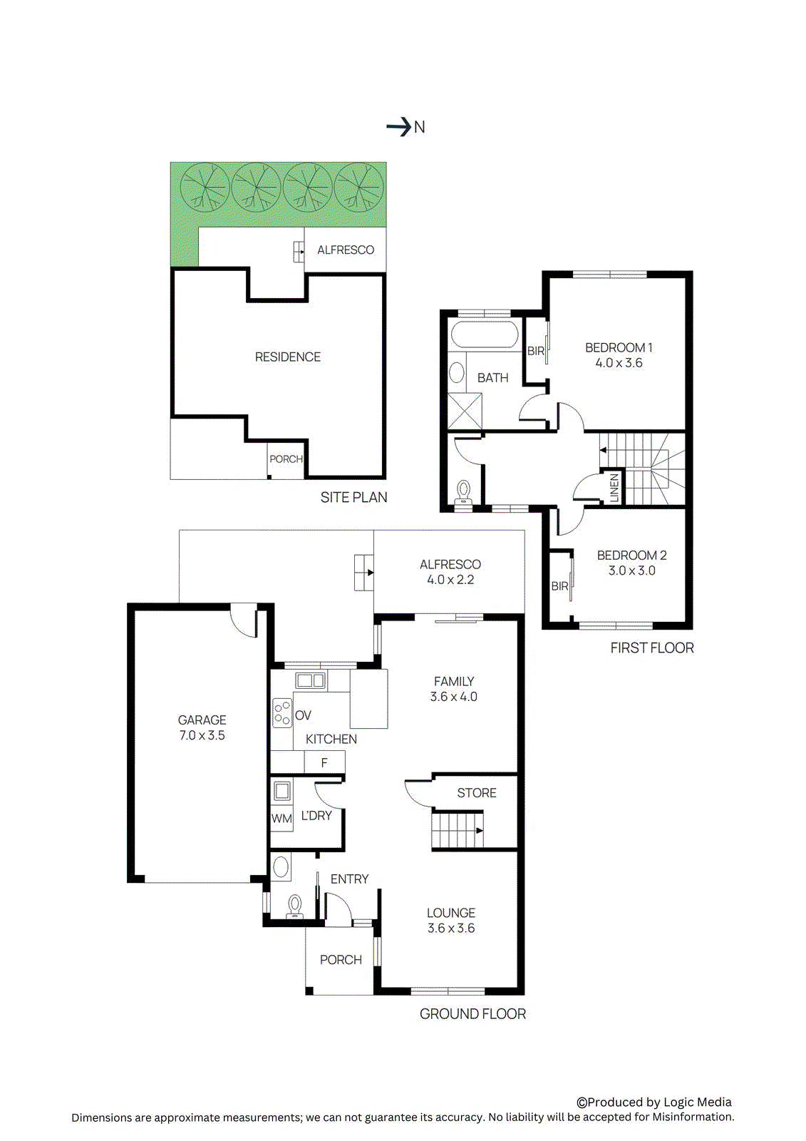 https://images.listonce.com.au/listings/10270-canterbury-road-heathmont-vic-3135/643/01852643_floorplan_01.gif?gv37Um4EWSk