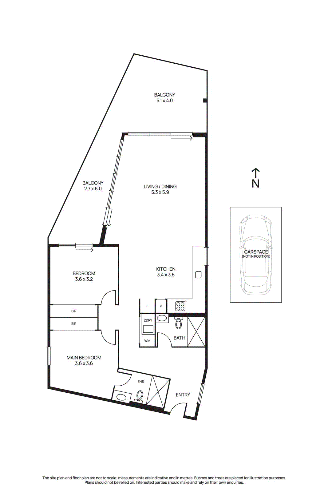 https://images.listonce.com.au/listings/10270-wests-road-maribyrnong-vic-3032/595/01939595_floorplan_01.gif?hEXTILtaG_A