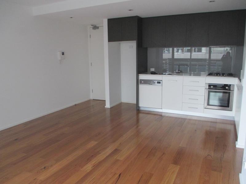 102/71 Abinger Street, Richmond VIC 3121 