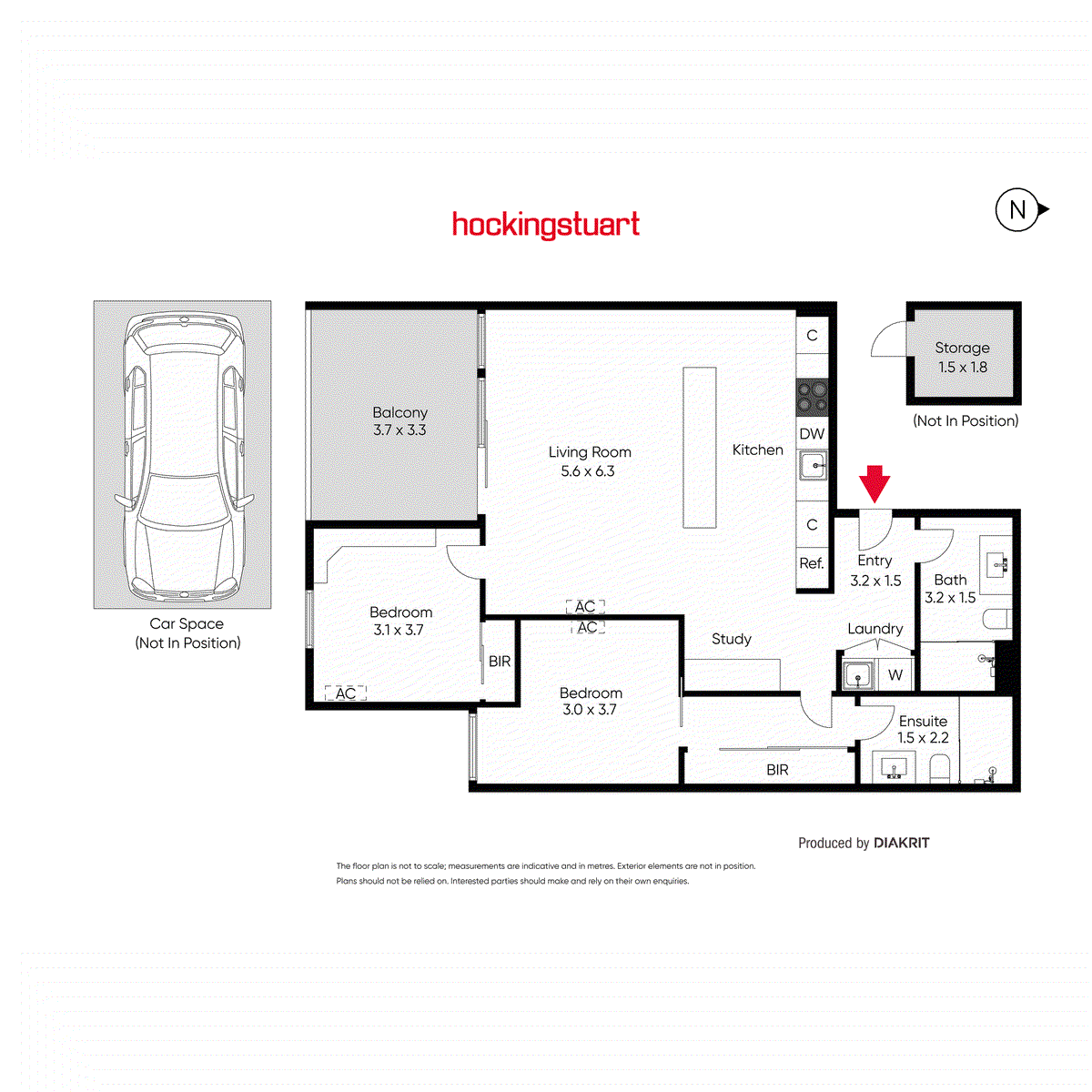 https://images.listonce.com.au/listings/102721-toorak-road-kooyong-vic-3144/870/01684870_floorplan_01.gif?WM_2YkRuidg