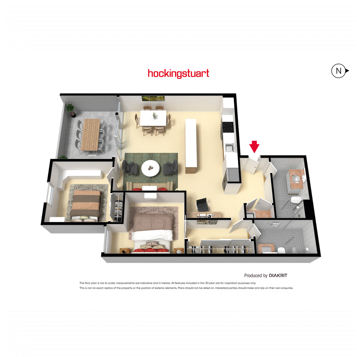 https://images.listonce.com.au/listings/102721-toorak-road-kooyong-vic-3144/870/01684870_floorplan_02.gif?AkT7omFIabE