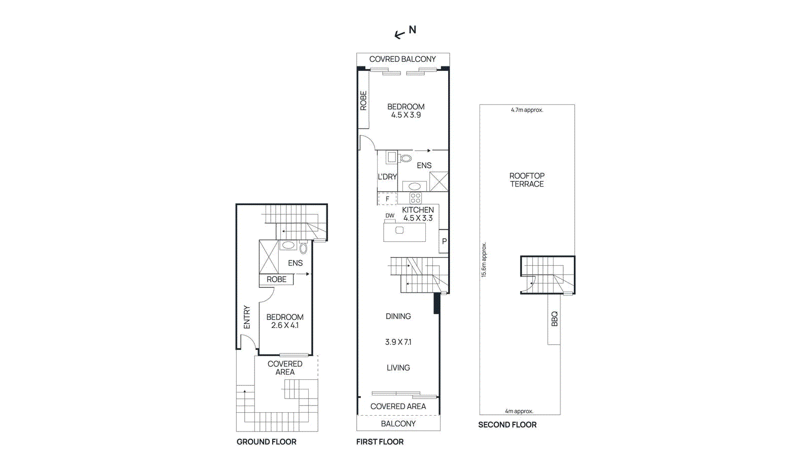 https://images.listonce.com.au/listings/102730-burke-road-camberwell-vic-3124/968/01822968_floorplan_01.gif?S23MCdn51W8