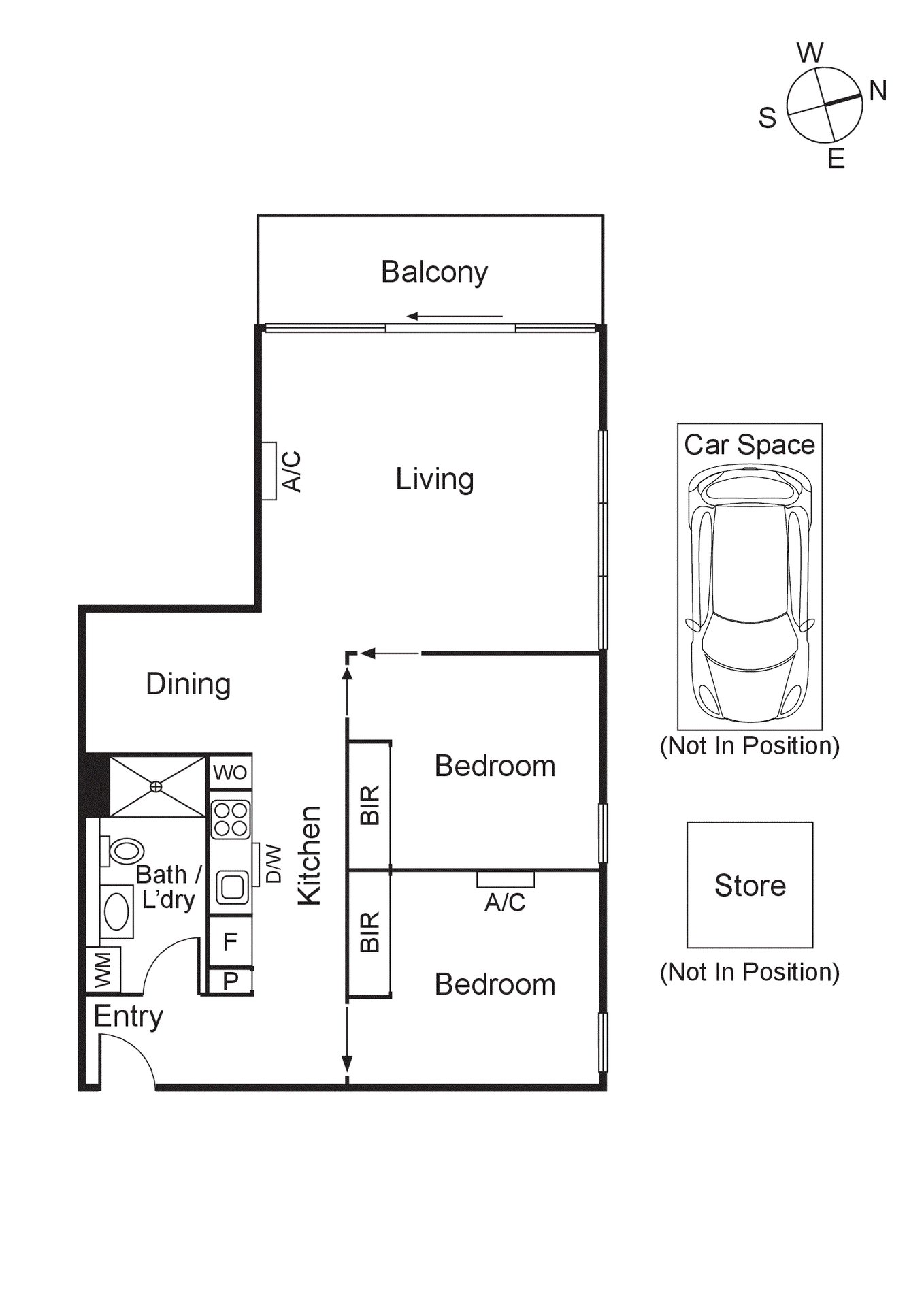 https://images.listonce.com.au/listings/102730a-centre-road-bentleigh-east-vic-3165/992/01836992_floorplan_01.gif?asgobpI9M84
