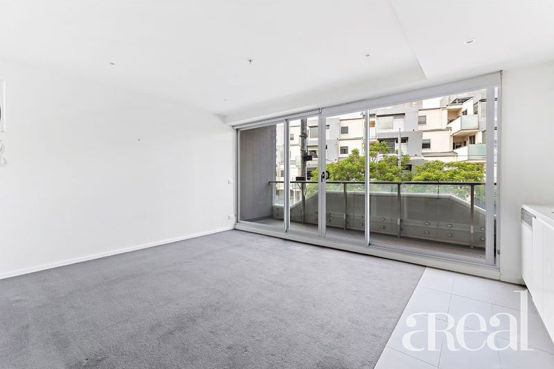 102/76 Keilor Road, Essendon North VIC 3041 