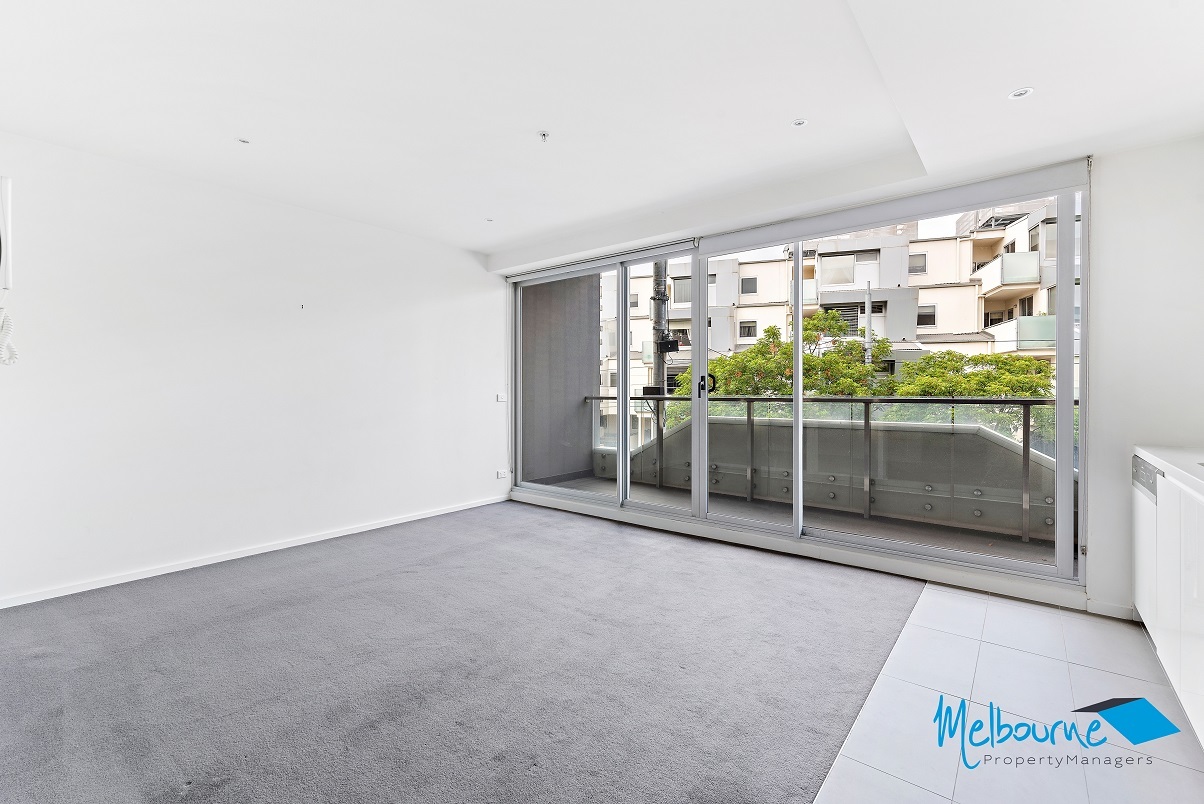 102/76 Keilor Road, Essendon North VIC 3041 