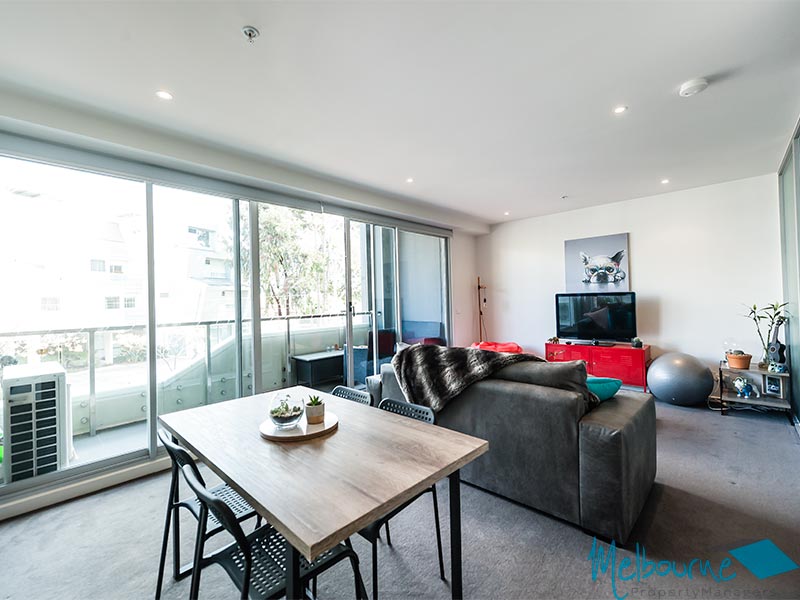 102/76 Keilor Road, Essendon North VIC 3041 