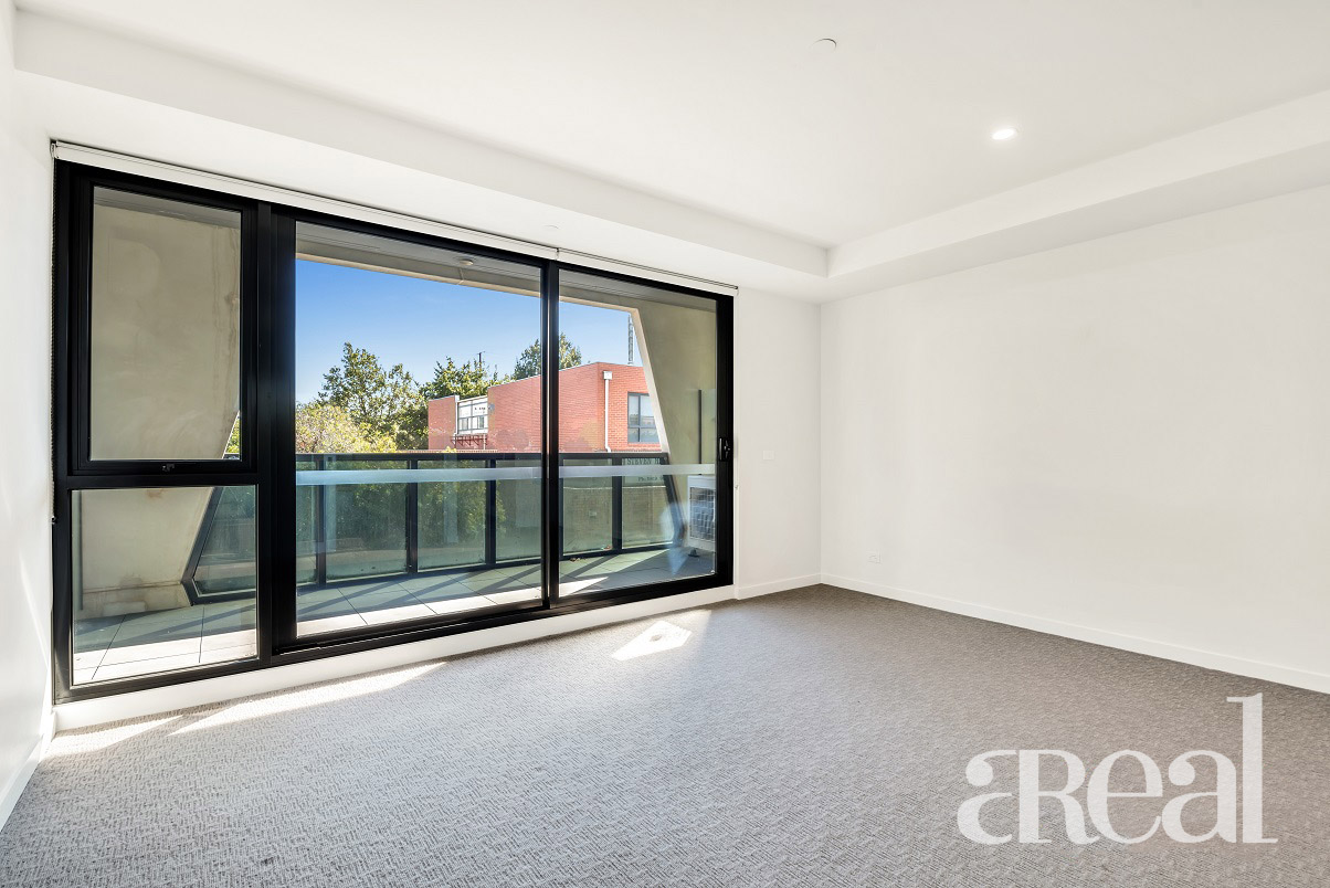 102/8 Queens Ave Hawthorn VIC 3122 