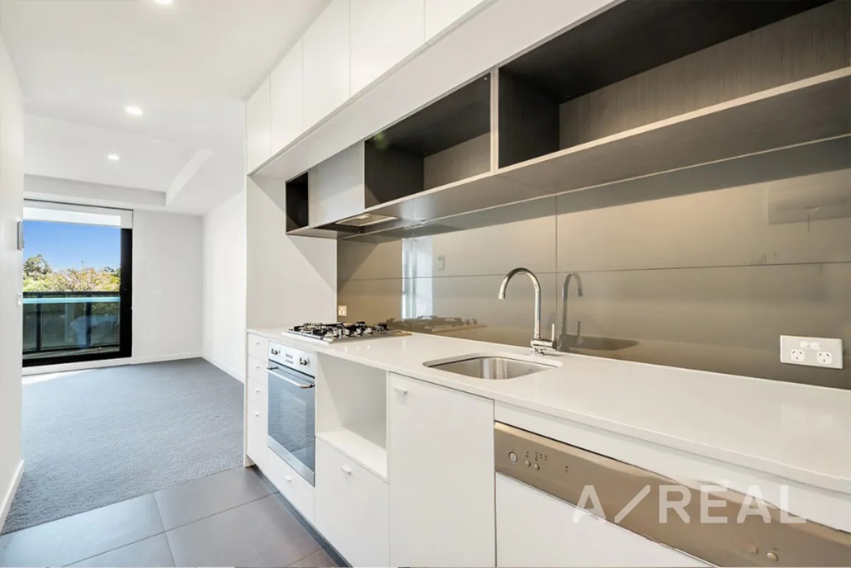 102/8 Queens Avenue, Hawthorn VIC 3122 
