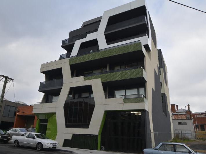 102/8 Queens Avenue, Hawthorn VIC 3122 