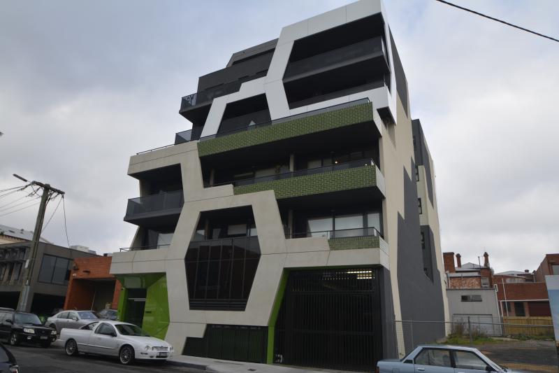 102/8 Queens Avenue, Hawthorn VIC 3122 