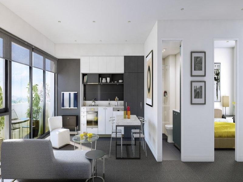 102/8 Queens Avenue, Hawthorn VIC 3122 