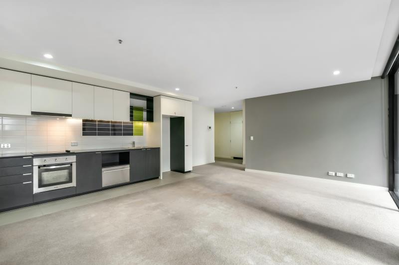 102/815 Bourke St Docklands VIC 3008 