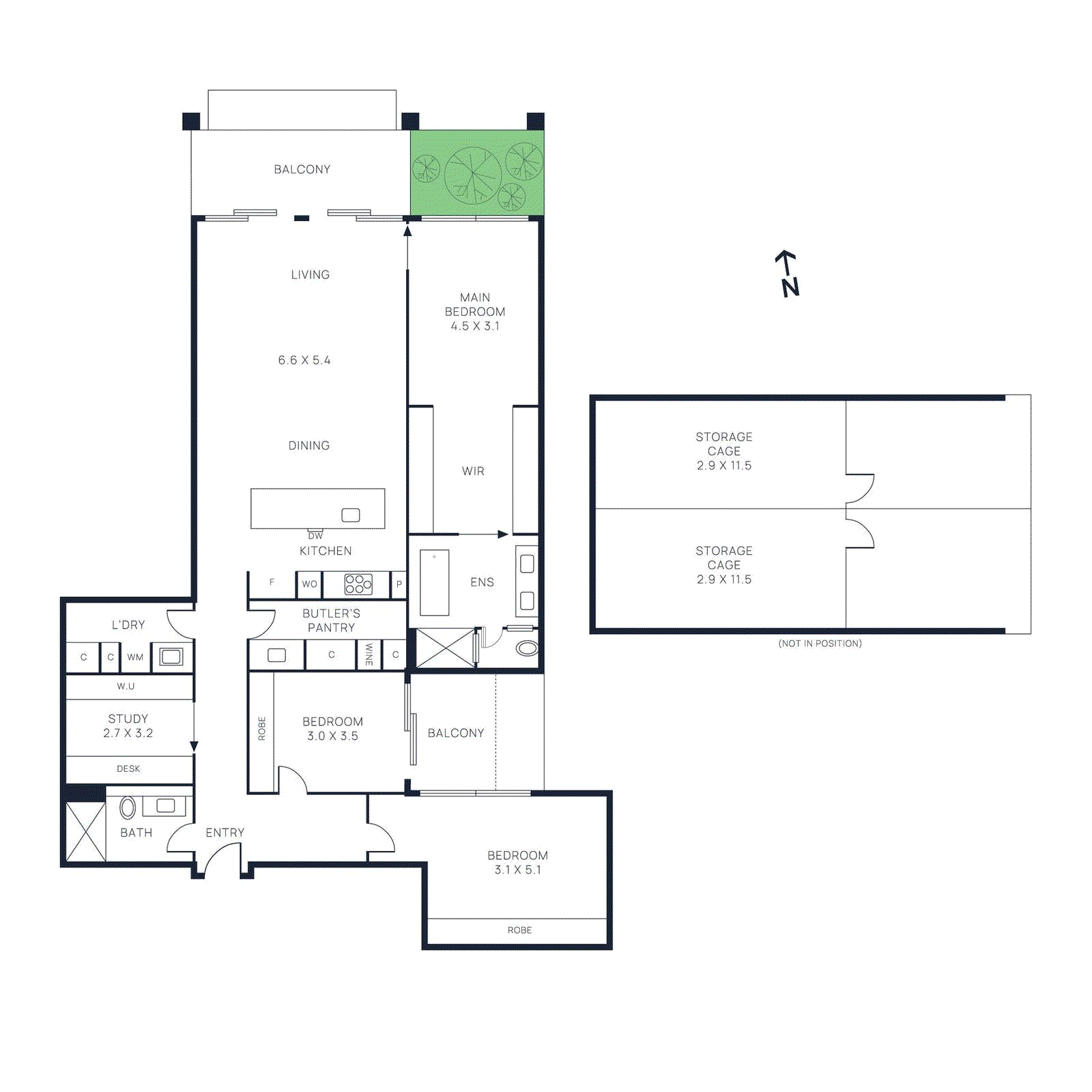 https://images.listonce.com.au/listings/102835-high-street-armadale-vic-3143/874/01822874_floorplan_01.gif?D-mMb5m3IpE