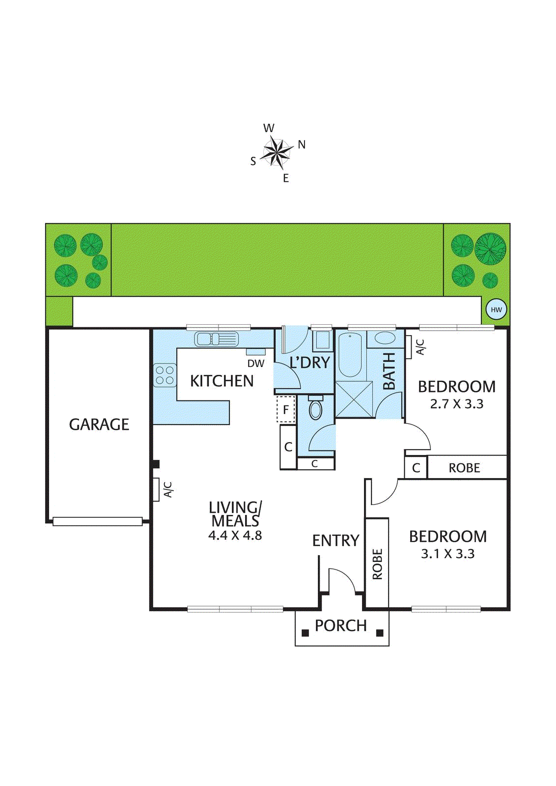 https://images.listonce.com.au/listings/10284-barkers-road-hawthorn-vic-3122/386/01069386_floorplan_01.gif?krhhRawiye0