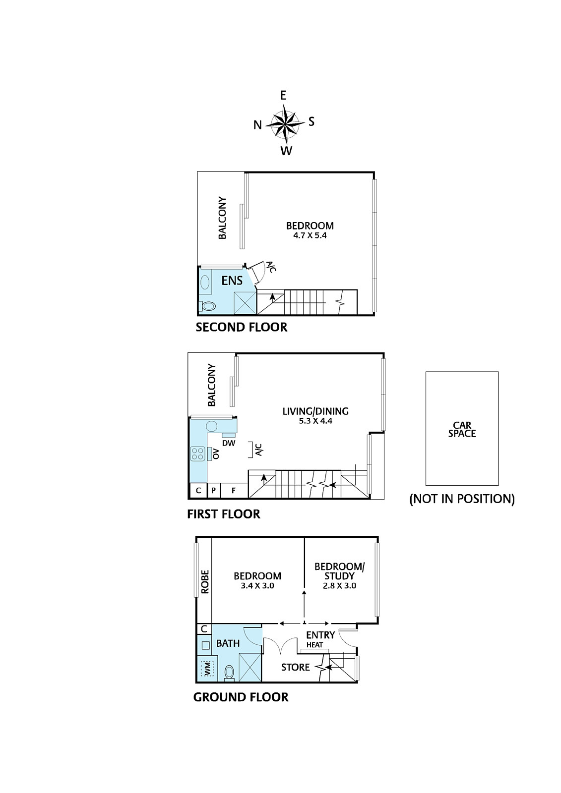 https://images.listonce.com.au/listings/10286-high-street-northcote-vic-3070/687/00885687_floorplan_01.gif?rpCoqR6t9Io