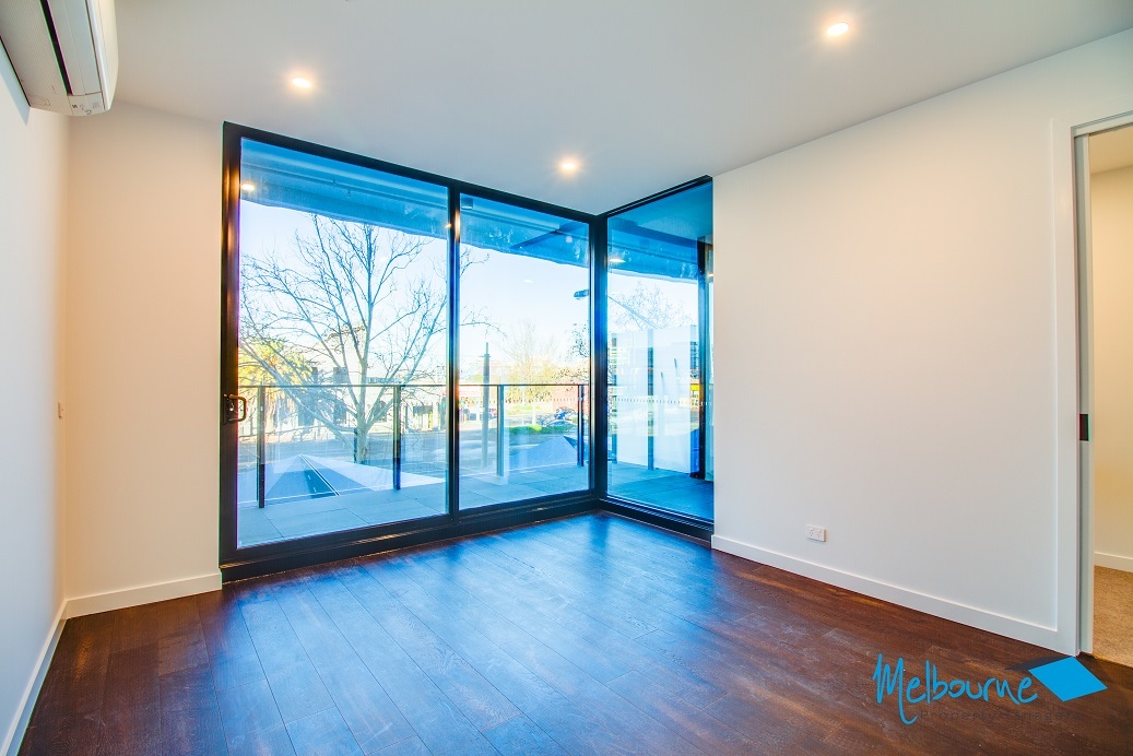 102/865-871 Dandenong Road, Malvern East VIC 3145 
