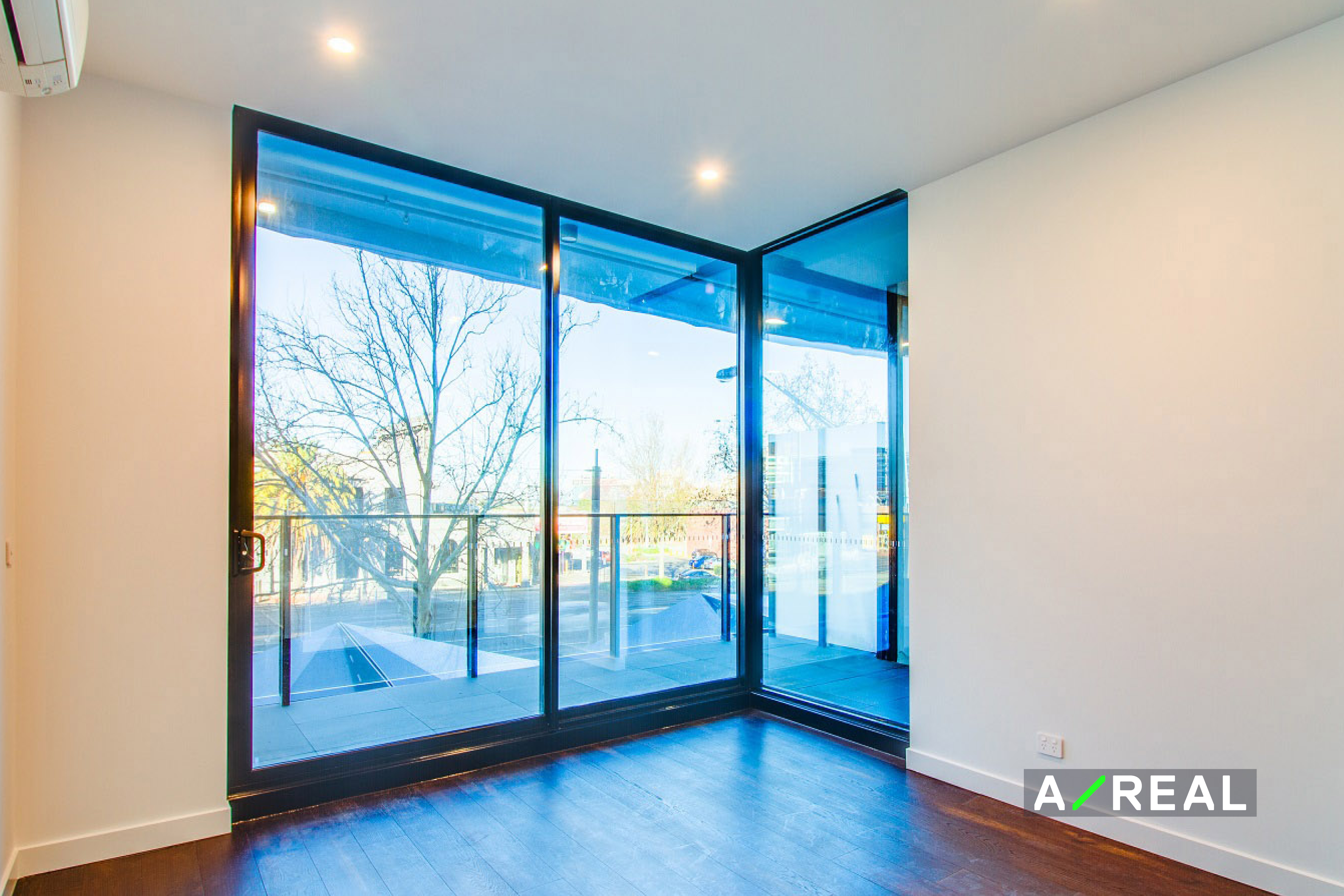102/865-871 Dandenong Road, Malvern East VIC 3145 