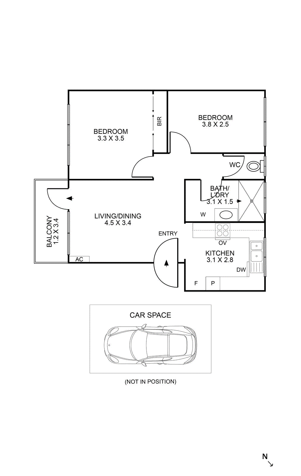 https://images.listonce.com.au/listings/1029-champion-road-williamstown-north-vic-3016/850/01902850_floorplan_01.gif?rZ3rw-gra9I