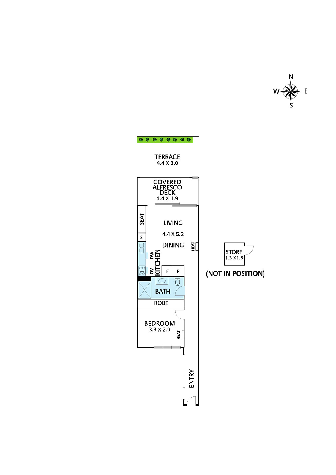 https://images.listonce.com.au/listings/1029-florence-street-brunswick-vic-3056/002/00852002_floorplan_01.gif?t1rgusMtCNo