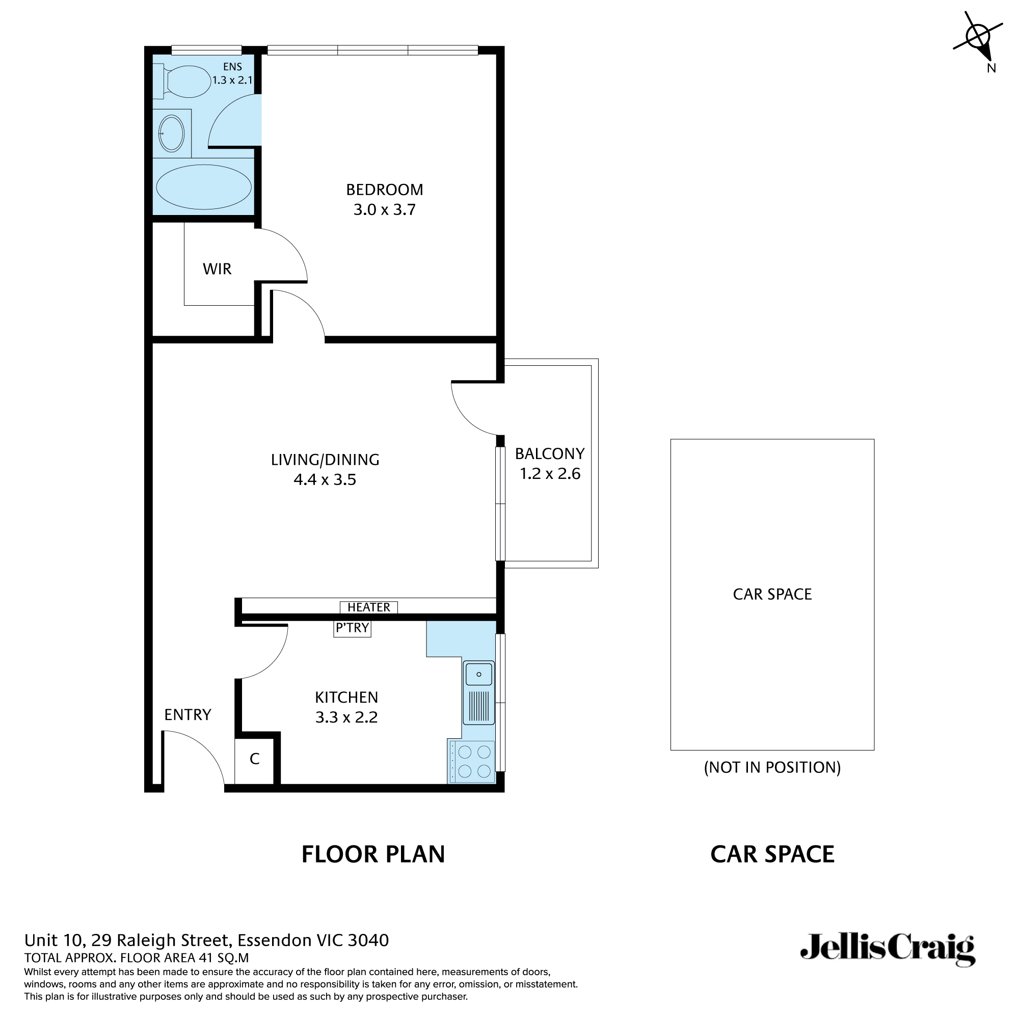 https://images.listonce.com.au/listings/1029-raleigh-street-essendon-vic-3040/280/01573280_floorplan_01.gif?1yBAFe7wd3A