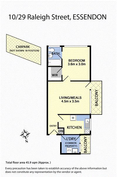 https://images.listonce.com.au/listings/1029-raleigh-street-essendon-vic-3040/632/00847632_floorplan_01.gif?2cAcvNJT0ig