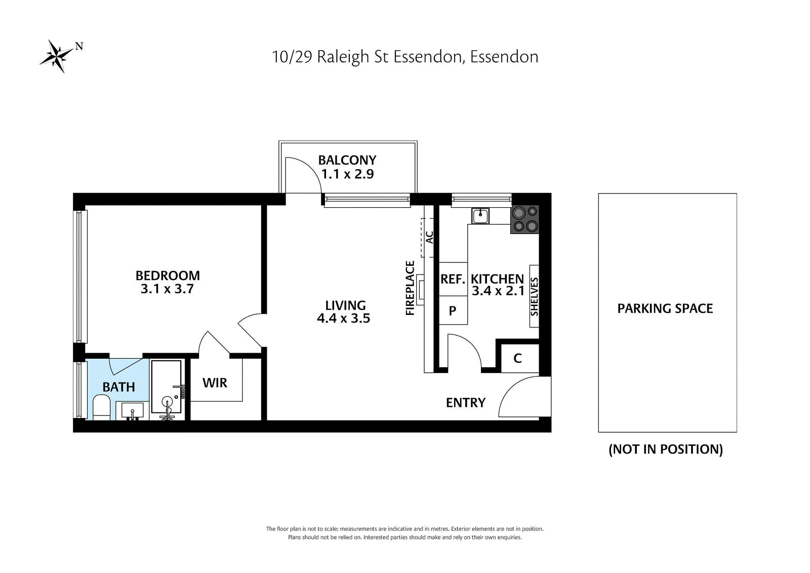 https://images.listonce.com.au/listings/1029-raleigh-street-essendon-vic-3040/807/01590807_floorplan_01.gif?n4-wh47mDHM