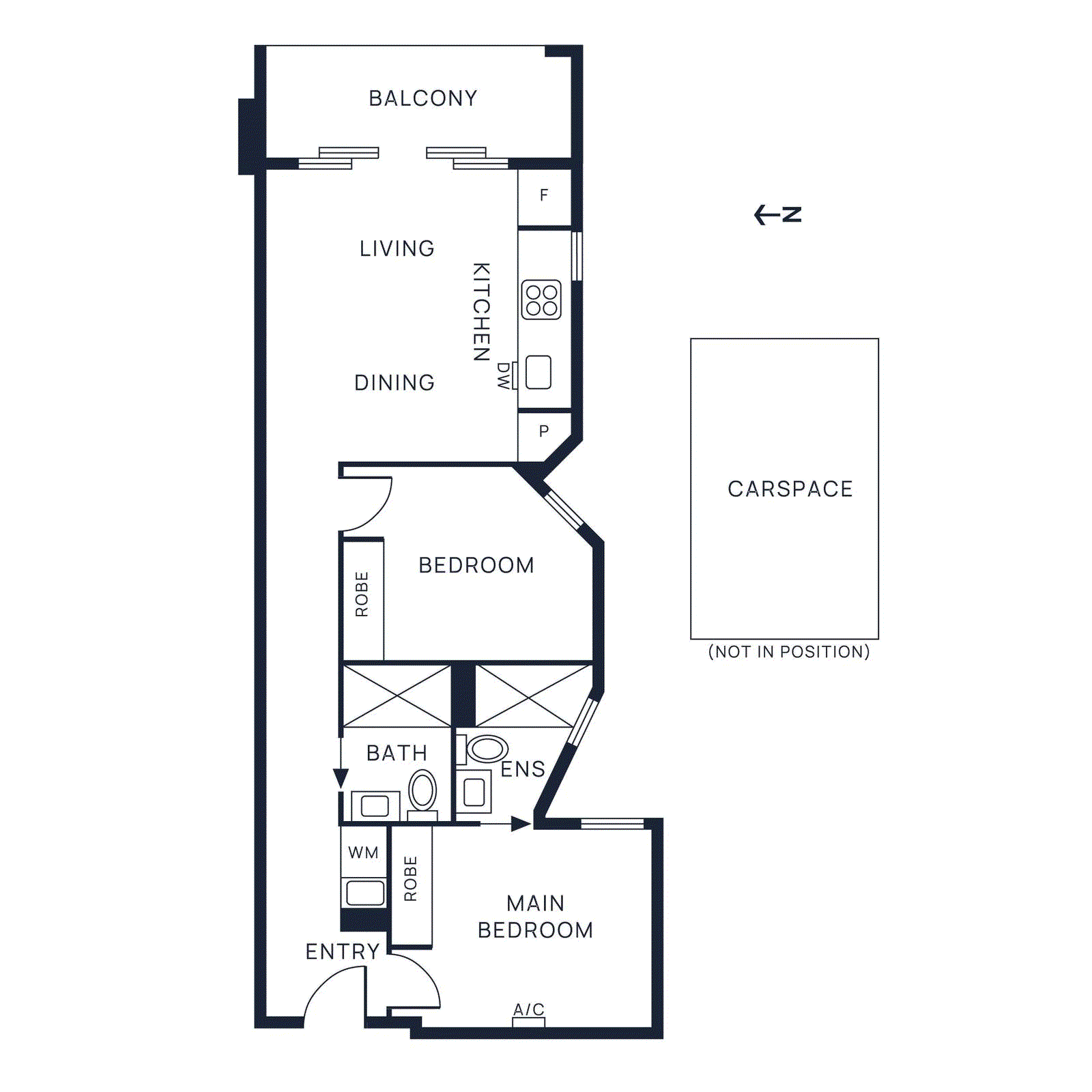 https://images.listonce.com.au/listings/10292-hawthorn-road-caulfield-north-vic-3161/541/01915541_floorplan_01.gif?3cVwnkIysuw