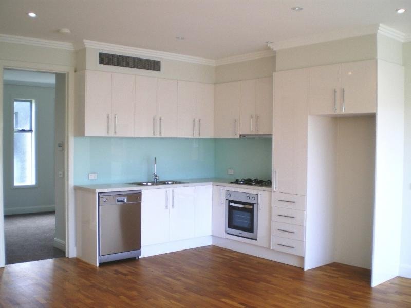 10/293-295 Hawthorn Road, Caulfield VIC 3162 