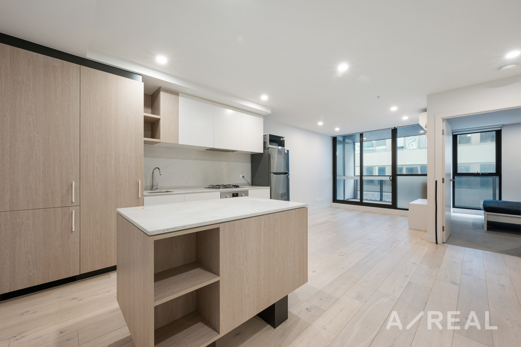 102/999 Whitehorse Road, Box Hill VIC 3128 