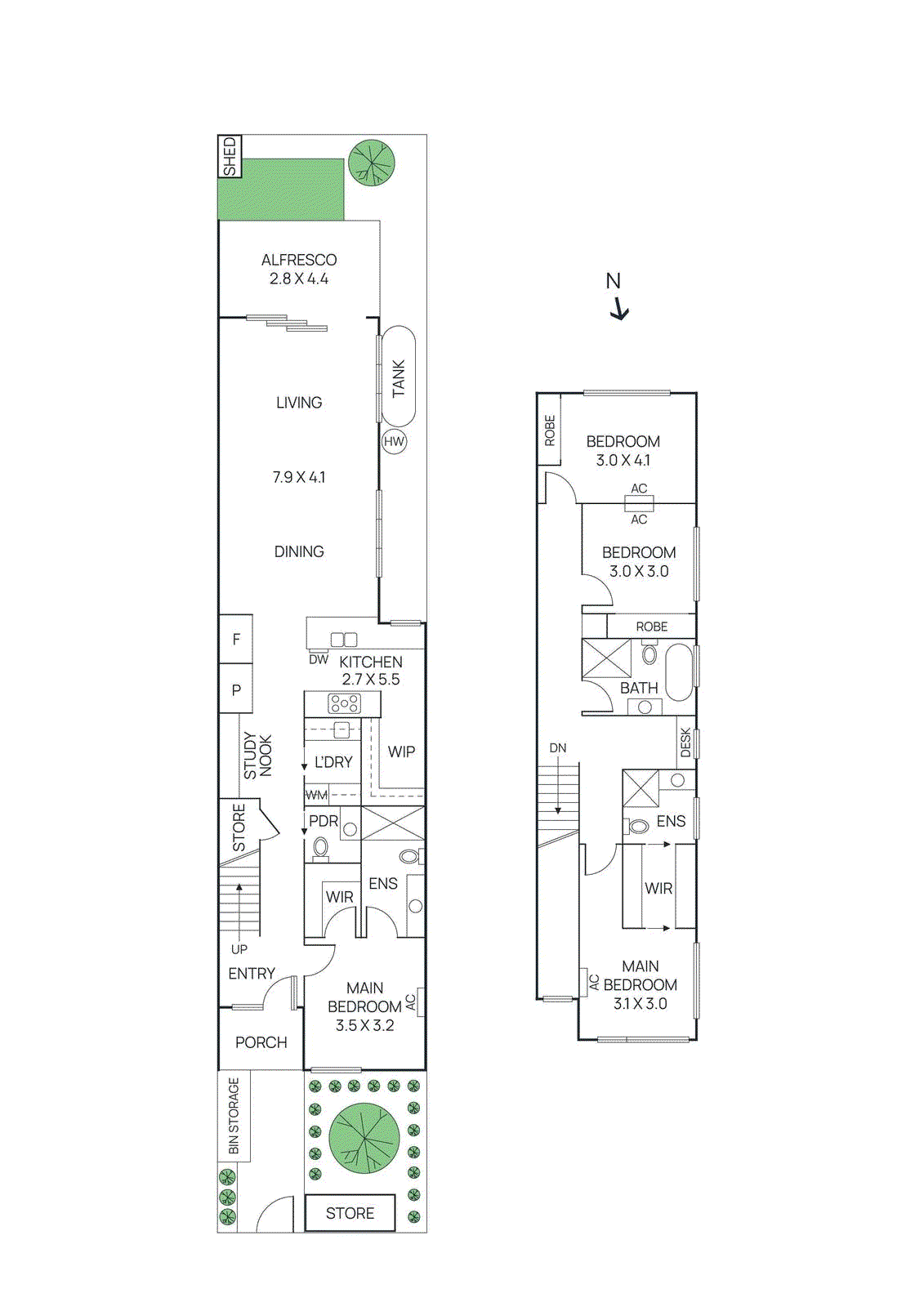 https://images.listonce.com.au/listings/102a-blyth-street-brunswick-vic-3056/497/01942497_floorplan_01.gif?OJn80QUJ0ms